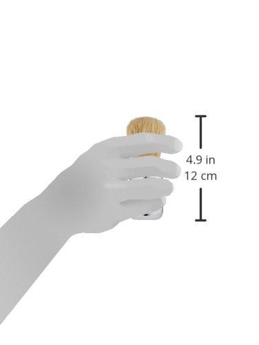 Proraso Proraso Professional Shaving Brush