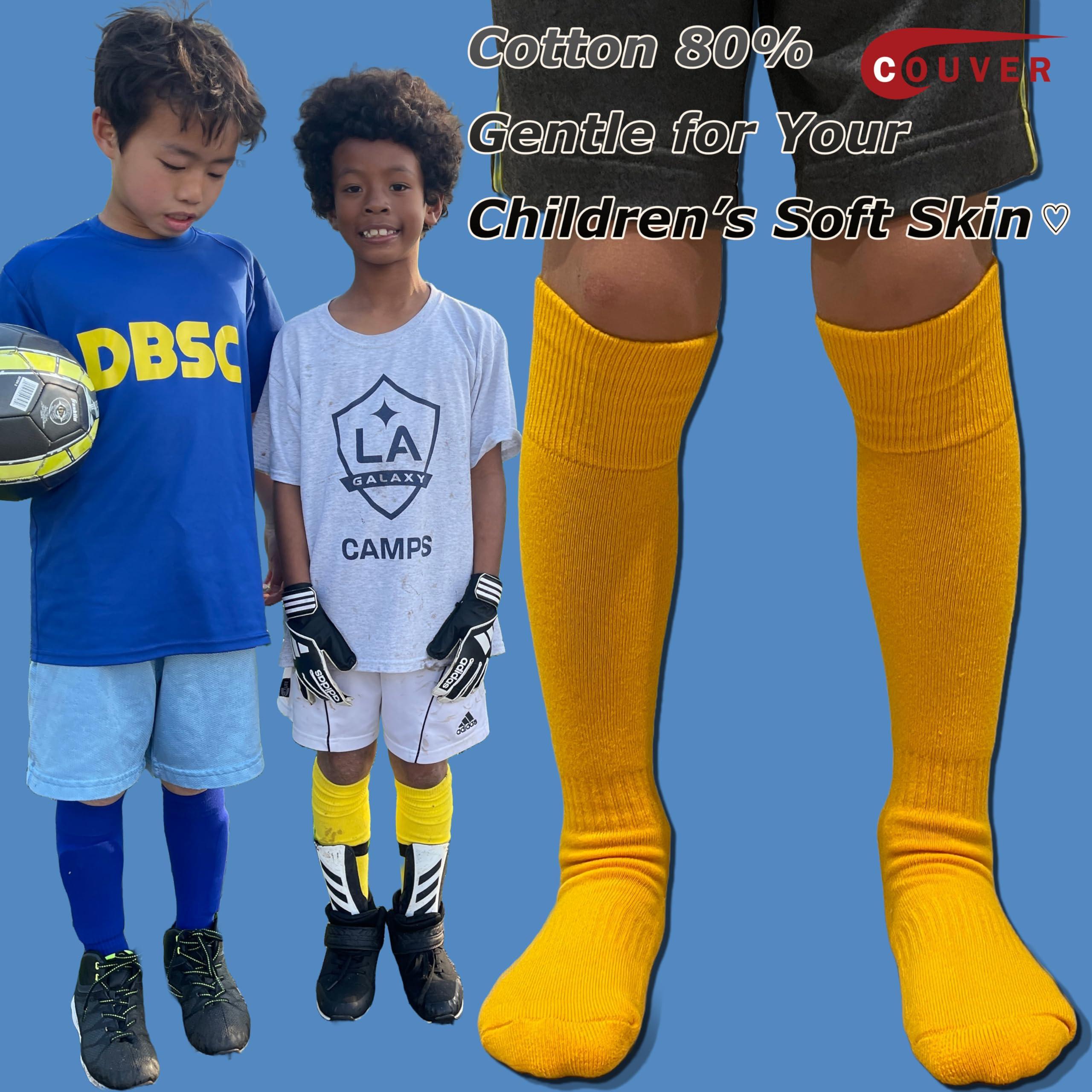 Ensure Original Ensure Original Nutrition Shake with 9 grams of protein, Meal Replacement Shakes, Milk Chocolate, 8 fl oz, 24 Count