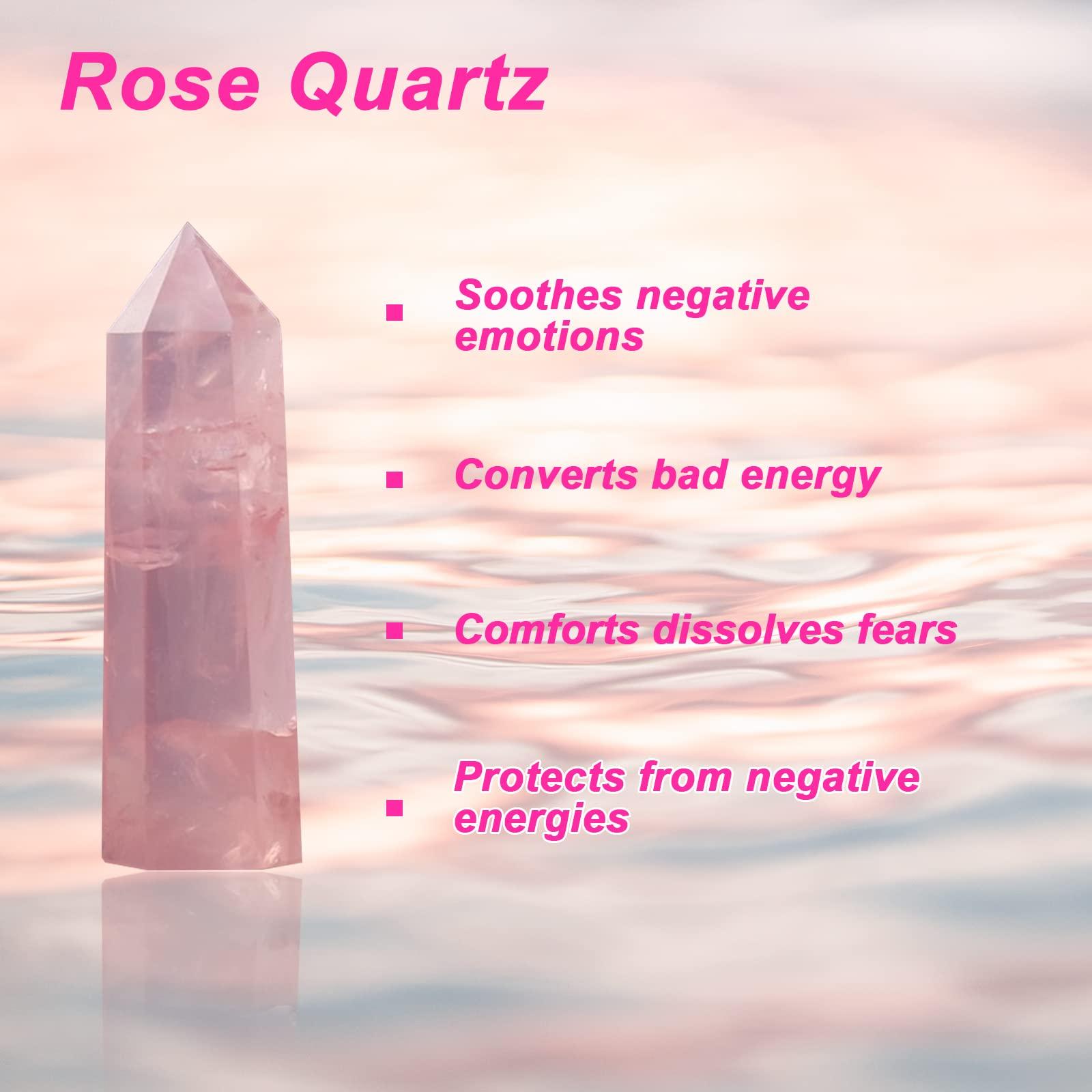 Kitchen Selection Disposable Plastic Forks 4000 Bulk Pack, Medium Weight Bulk Plastic Forks, Disposable Cutlery Silverware for Parties, Takeaway, Weddings, Catering, Food Stands, Picnics (10 boxes of 400 forks per box)