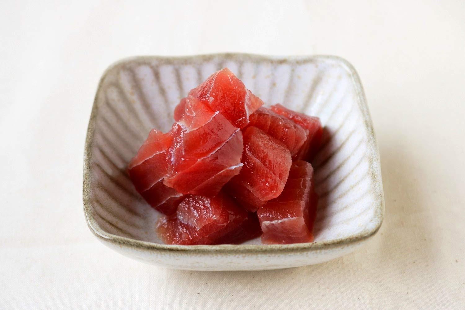 Fundodai Fundodai two two transparent soy sauce 100ml ×