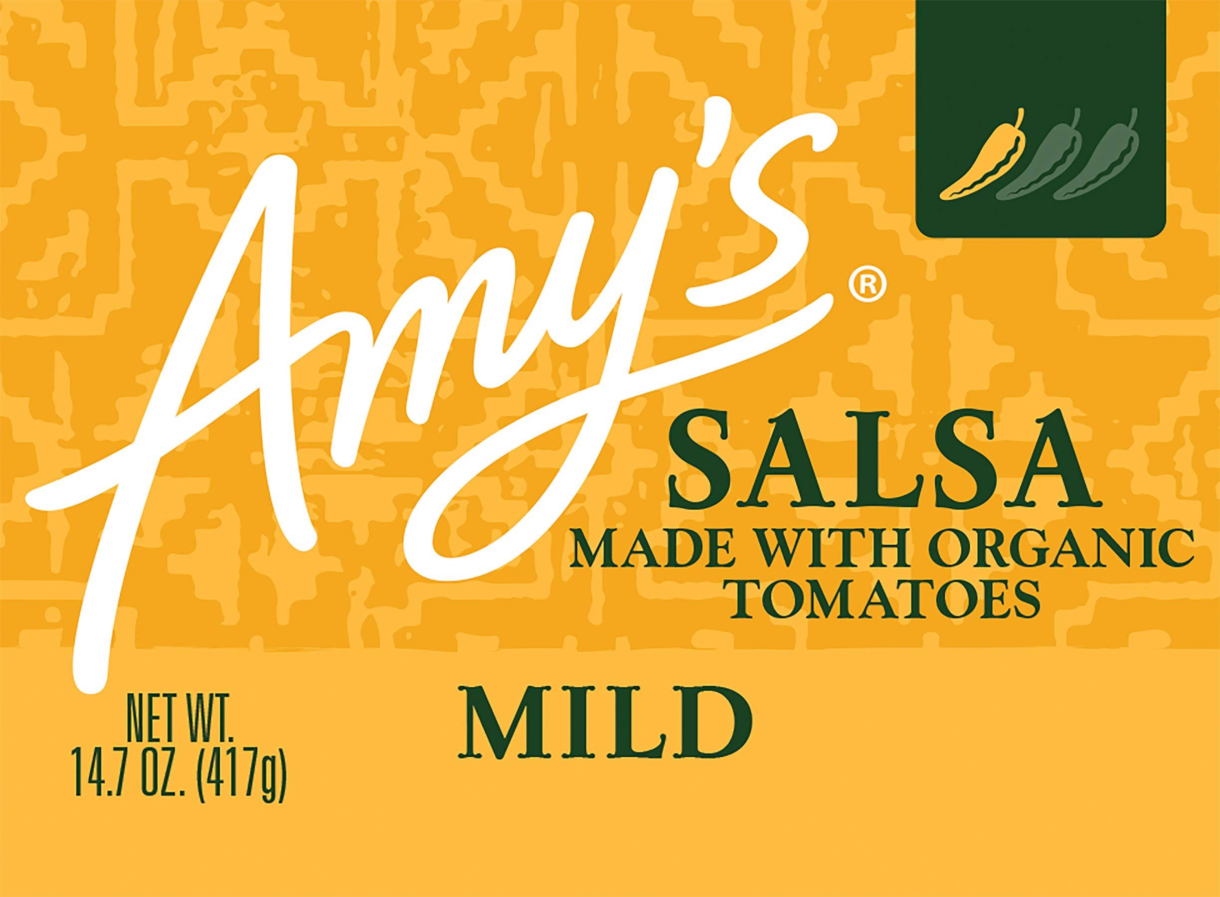 Sugar Babies Sugar Babies, 1.7-Ounce Packages (Pack of 24)