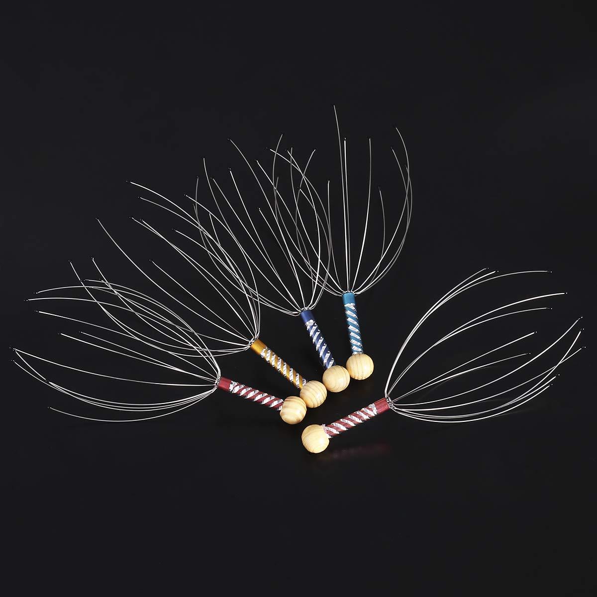 Royal Royal Moist Wet Wipe Towelette, Individually Wrapped, Package of 100