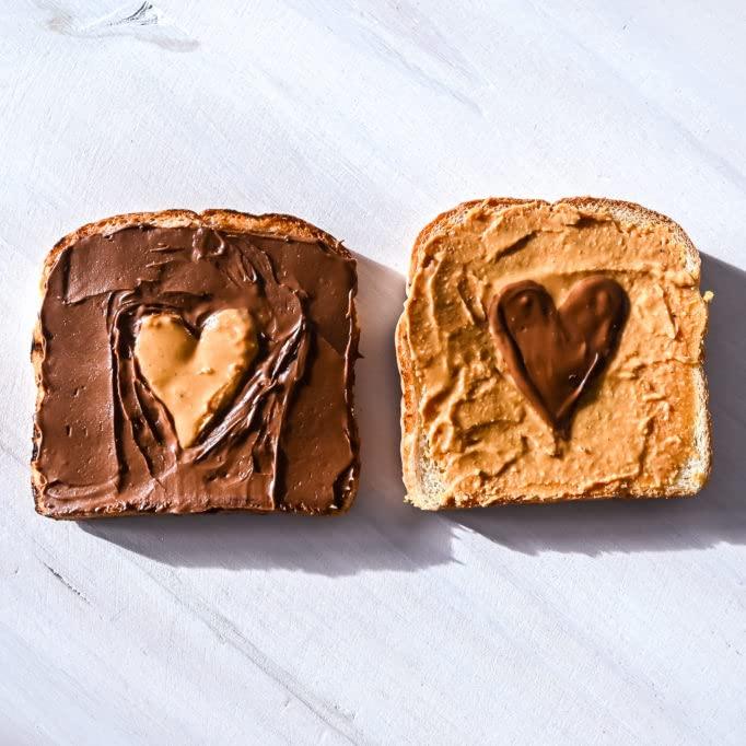 Teddie Teddie All Natural Peanut Butter, Chunky, Gluten Free & Vegan (26 Ounce (Pack of 6))