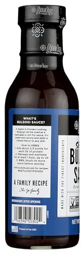 Katz Gluten Free Katz Gluten Free Toaster Pastries. Cinnamon. Easy Breakfast Food Or Anytime Healthy Snacks For Adults & Kids. Gluten Free. Dairy Free, Nut Free, Peanut Free, Soy Free. Kosher Snacks. Healthy Snacks For Adults & Kids 8 OZ (Pack Of 1)