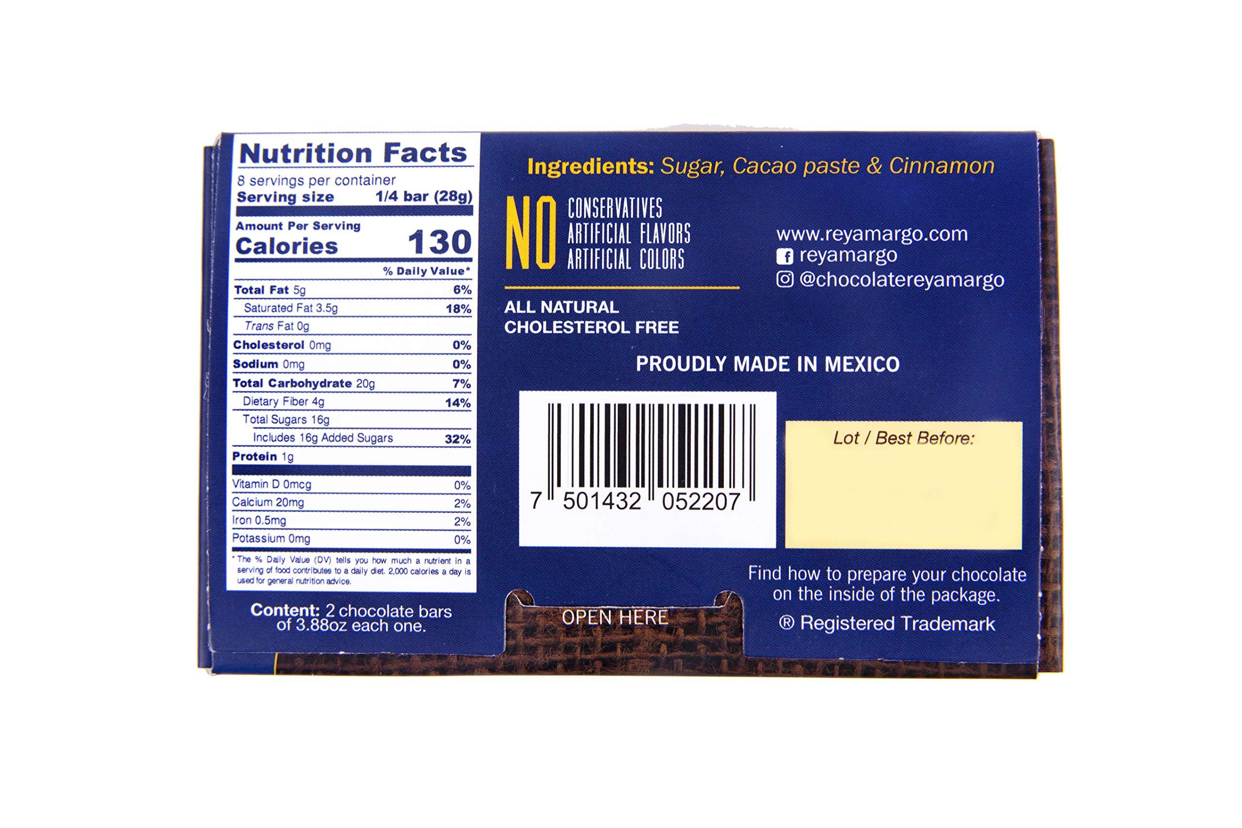 REACH Reach Toothbrush 4CtUltraClean Soft 3-Pack