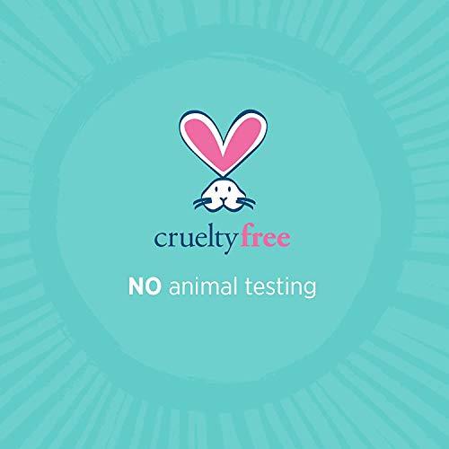 Tom's of Maine Tom\'s of Maine Toddlers Fluoride-Free Natural Toothpaste in Mild Fruit Gel, 1.75 Ounce