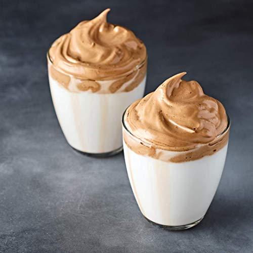 CIVILIZED COFFEE Civilized Coffee Instant Cold Brew Coffee Granules Medium Dark Roast Non-GMO Jar (5 oz)