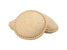 Ready Set Gourmet Smucker’s Uncrustables Variety Pack- Smuckers Sandwich Peanut Butter & Strawberry Jam- Smucker’s Peanut Butter & Grape Jelly Sandwich- 4 Boxes of Each, Total 8