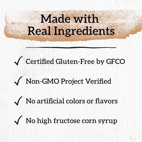 Good Thins Good Thins Mixed Seed Rice Snacks Gluten Free Crackers, 3.5 oz