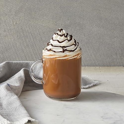 DaVinci Gourmet DaVinci Gourmet Sugar Free Chocolate Sauce, 64 Fluid Ounce (Pack of 1)