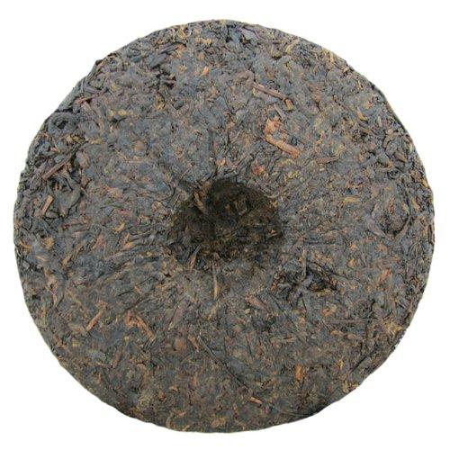 Annie's Homegrown Annie's Homegrown Gluten-free Rice Pasta & Cheddar Mac & Cheese, 6-ounce Boxes-pack of 6