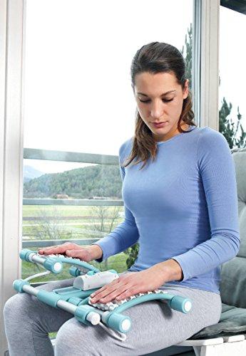 BioSinhron BioSinhron