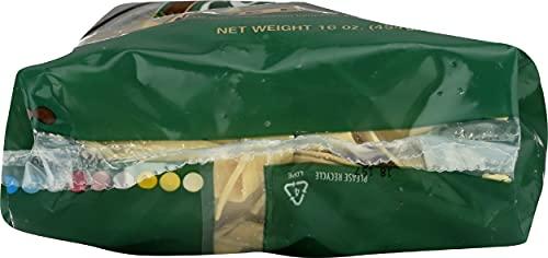 Country Pasta Country Pasta Wide Egg Noodles, 16 OZ