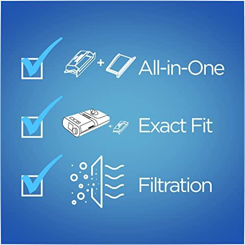 Tortrix TORTRIX Corn Chips (Limon/Lime, 2 Pack)