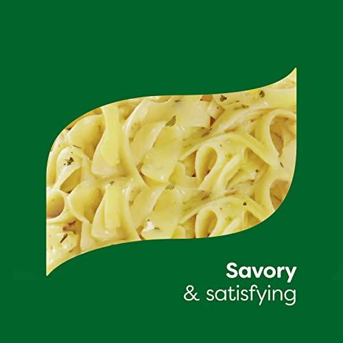 Knorr Knorr Pasta Sides Pasta Sides Dish, Butter 4.5 oz (Pack of 8)