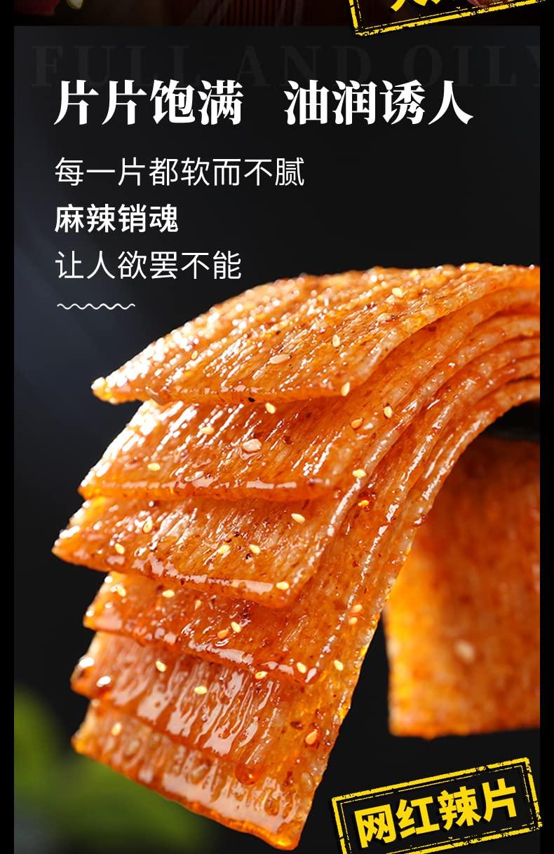 E-Kongton E-Kongton Edible Glitter for Drinks: Luster Dust Set 8 Colors, Cakes Decorating, Strawberries, Fondant, Gum Paste.Luster Dust Edible Set for Baking Decoration(3gram each bottle)