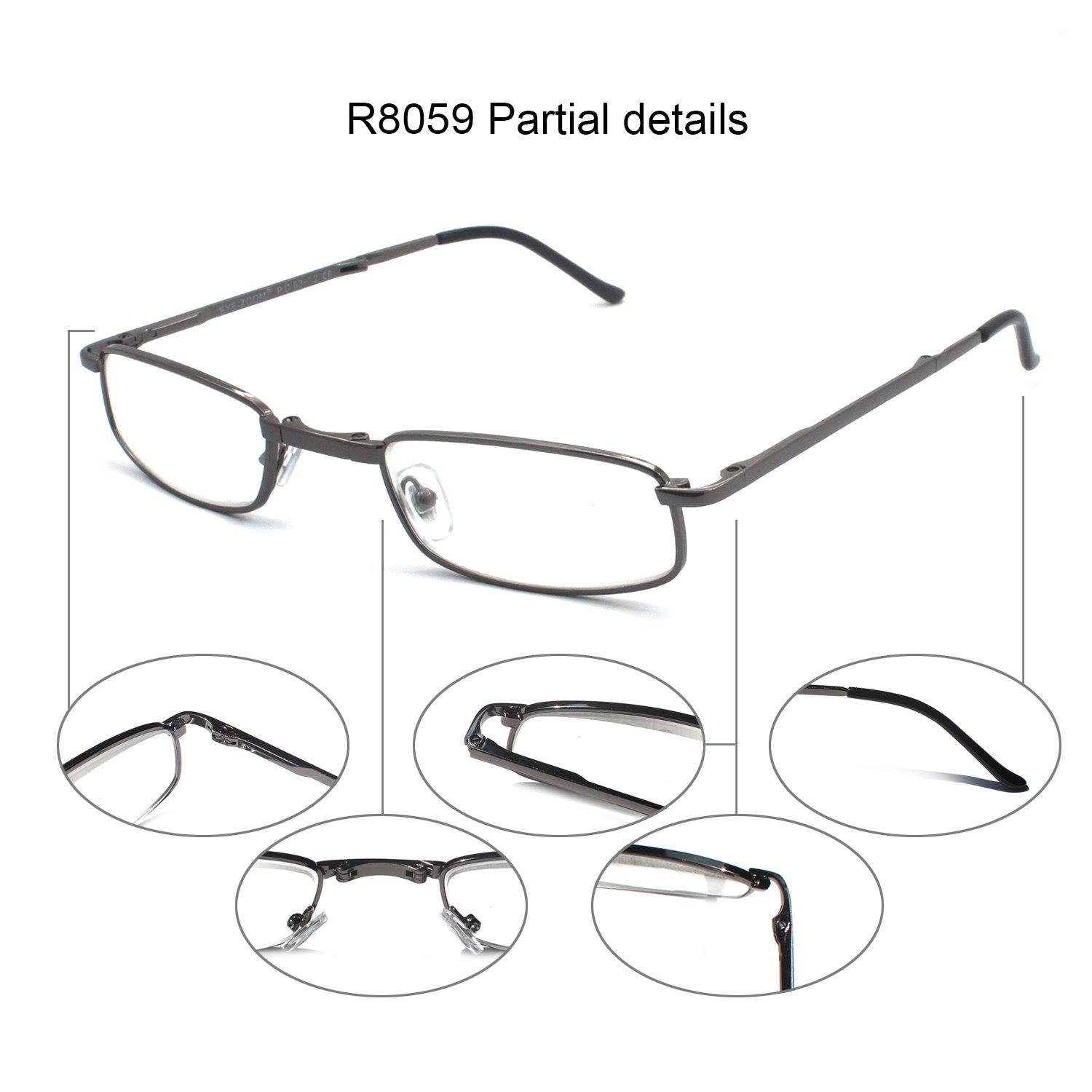 Nature's Way Nature\'s Way CranRx Bioactive Cranberry with Probiotics, Supports Urinary Health*, 60 Capsules