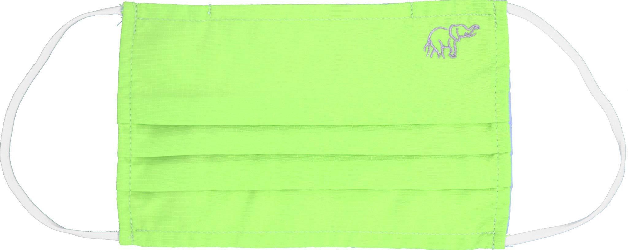 CanDo Jelly Expander Single Tube Exerciser 3-Piece Set