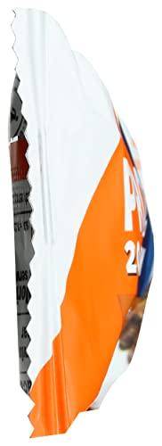 Probar Probar, Bar Base Protein Coffee Crunch, 2.47 Ounce