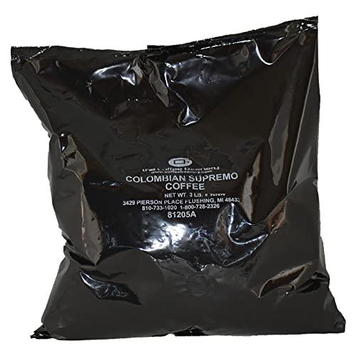 Flake Cadbury Flake 4pk (Pack of 3)