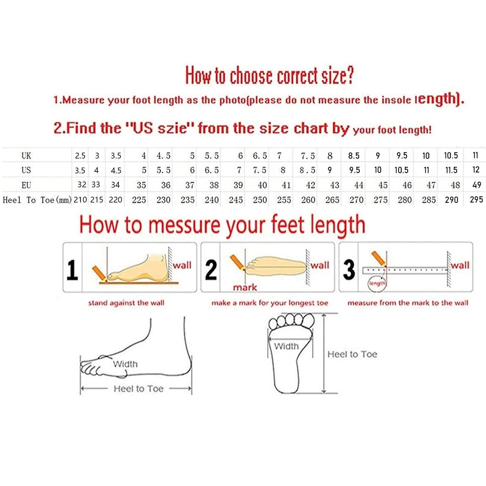 WCXTY Big Toe Foot Correction Flip Flops Womens,Summer Casual Plantar Fasciitis Slippers Women,Stylish Soft Bunion Corrector Beach Sandals,for Hallux Valgus (Color : Black, Size : 6.5)