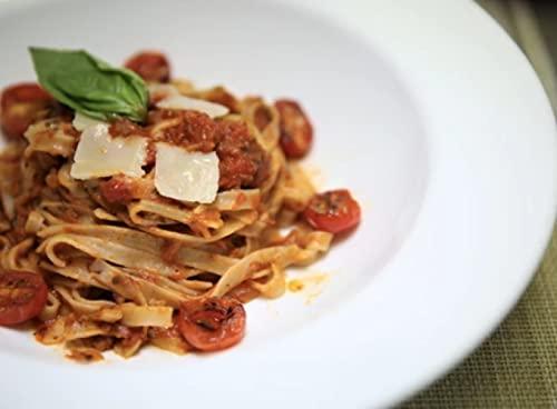 Tinkyada Tinkyada Fettucini Brown Rice Pasta, 14 Oz