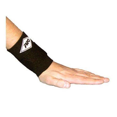 Baseball wrist support hotsell