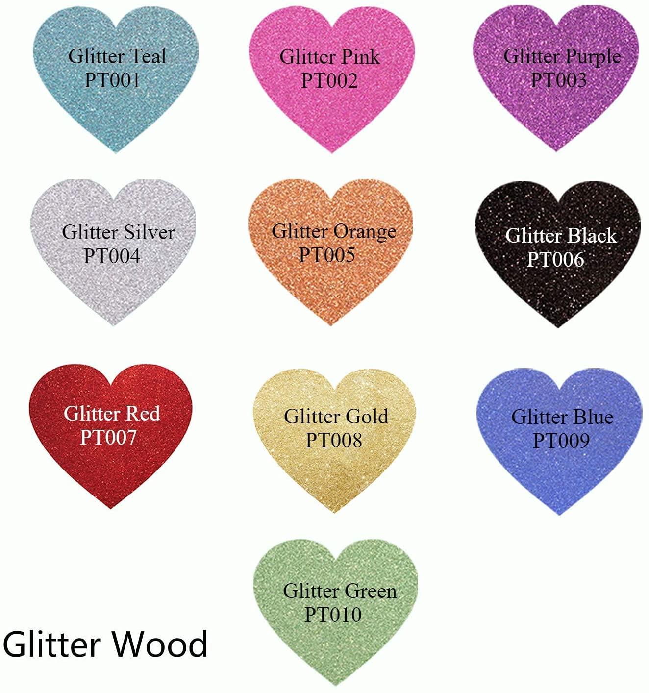 Mousus Glitter Mr Mrs Wedding Cake Toppers Personalized Last Name Wedding Cake Topper Custom Family Name Est Date Cake Topper Anniversary Baptism Cake Topper Engagement Cake Topper Wedding Party Decoration