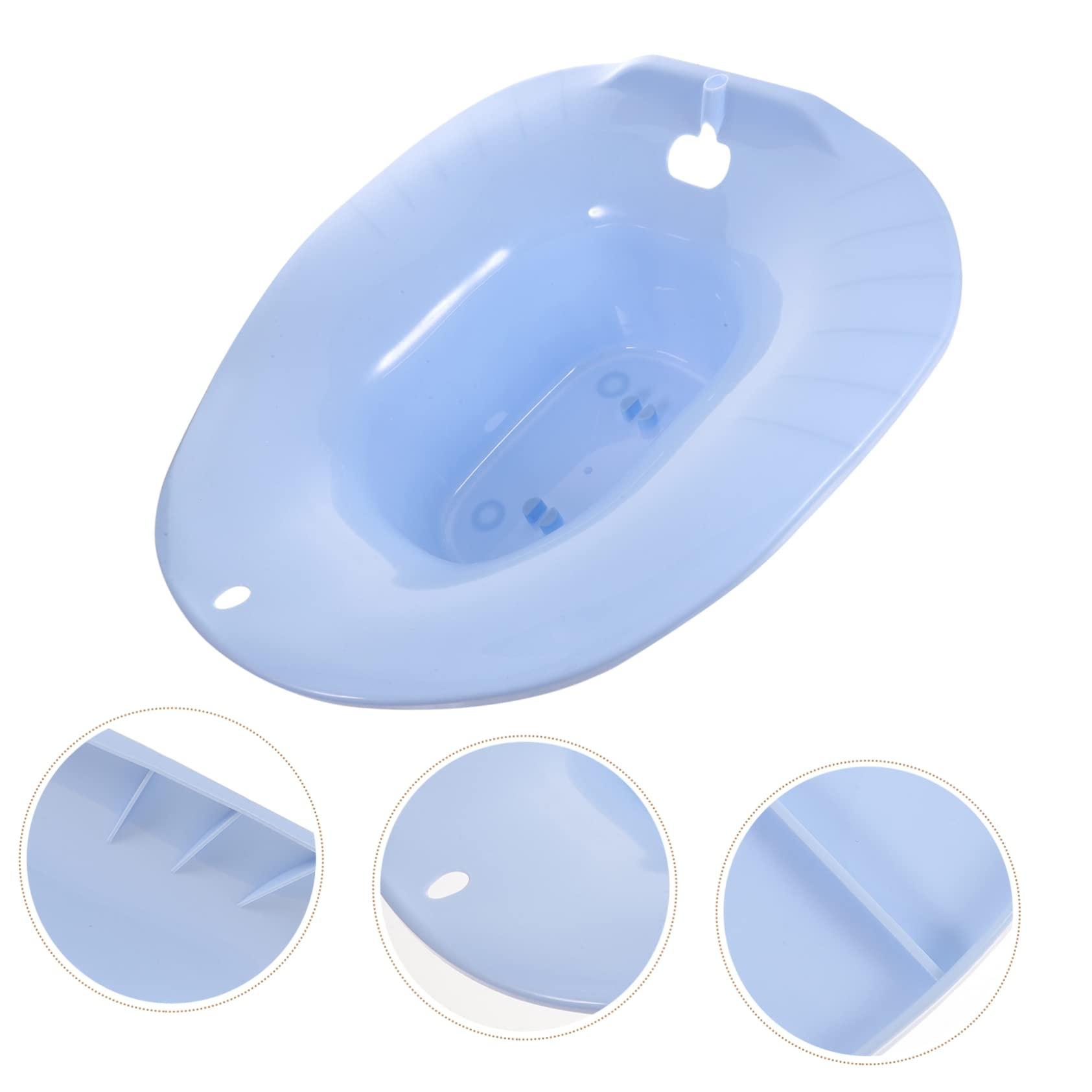 WELLNESS LABSRX Irish Sea Moss Gel Organic Raw - Wildcrafted Superfood Seamoss Gel - Strawberry Flavor, Vitamin and Mineral-Rich from Pristine Caribbean Waters, Immune and Digestive Health Support - 10 oz.