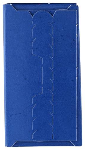 Schar Schar Naturally Gluten-Free Spaghetti, 12-Ounce Package