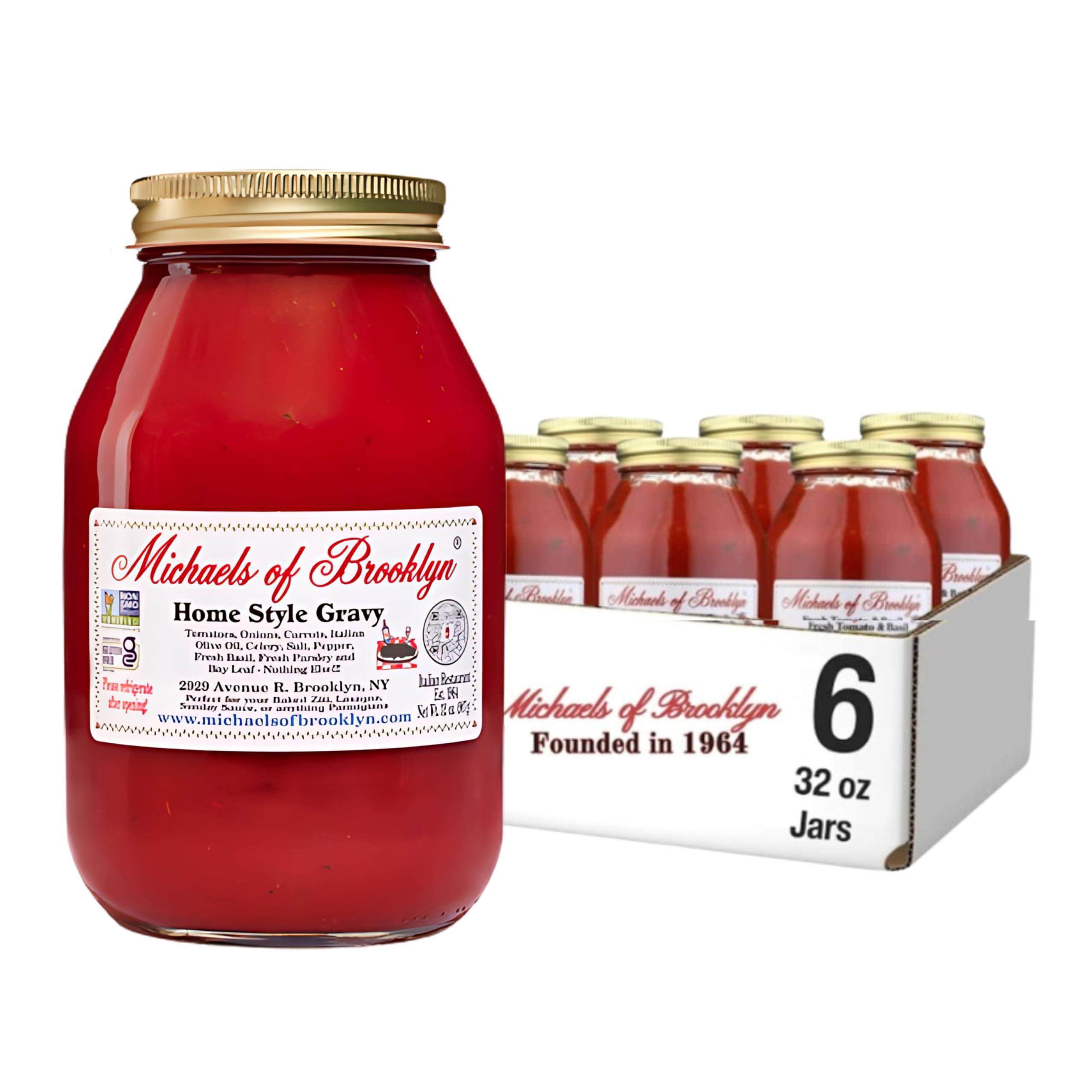 Tassimo Tassimo Classic L'or xl 16 discs