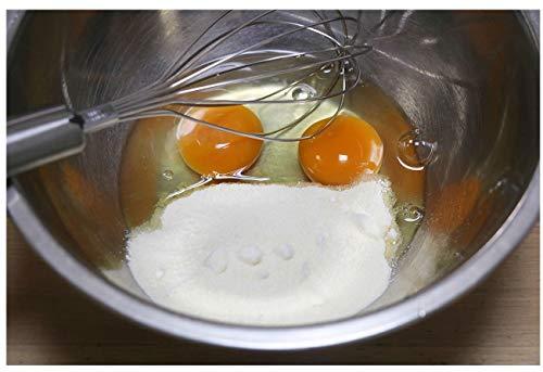 Pioneer planning Pioneer planning beet sugar (powdered) 500g