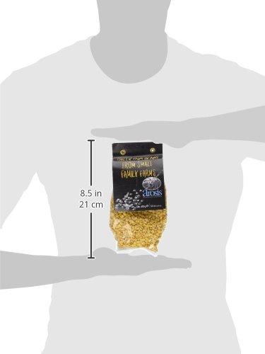 Arosis Arosis Fava Beans 14oz
