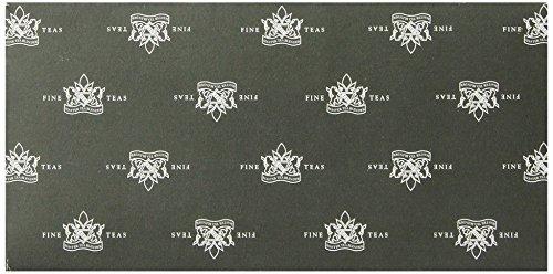 Harney & Sons Harney & Sons Green Tea, Organic Citron, 50 Tea Bags