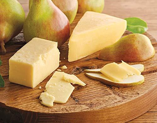Harry & David Harry & David Signature Pear, Nut, And Cheese Gift Basket - Classic, Classic Cheese And Pear Basket, Gift Basket With Cheese And Pears, Best Pear And Cheese Gifts, Holiday Gift Basket