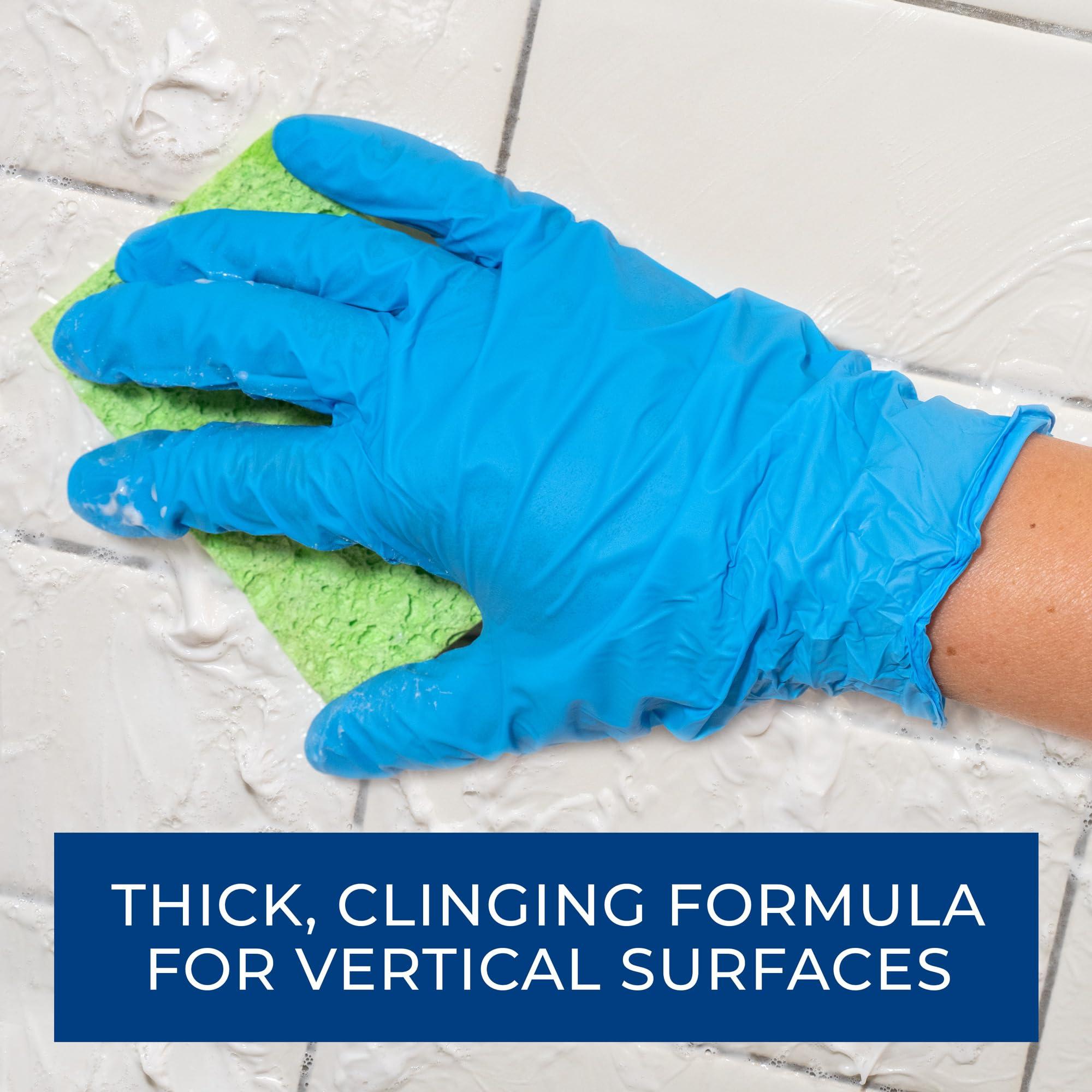 Betco Betco Best Bet. Liquid Abrasive Crme Cleanser 32 oz. (Case of 12)