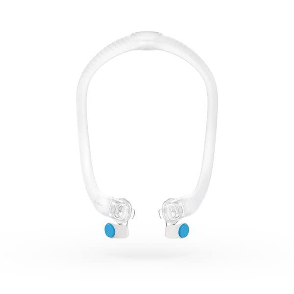 ResMed ResMed AirFit F30i Replacement Frame Assembly - Large