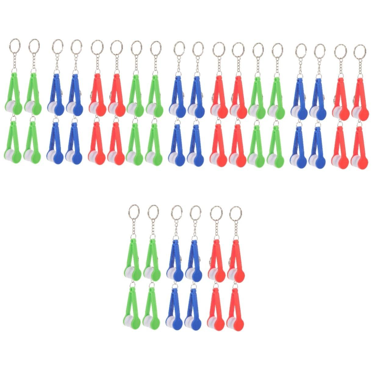 Lulizzie Cento Tomato Paste, 12 oz