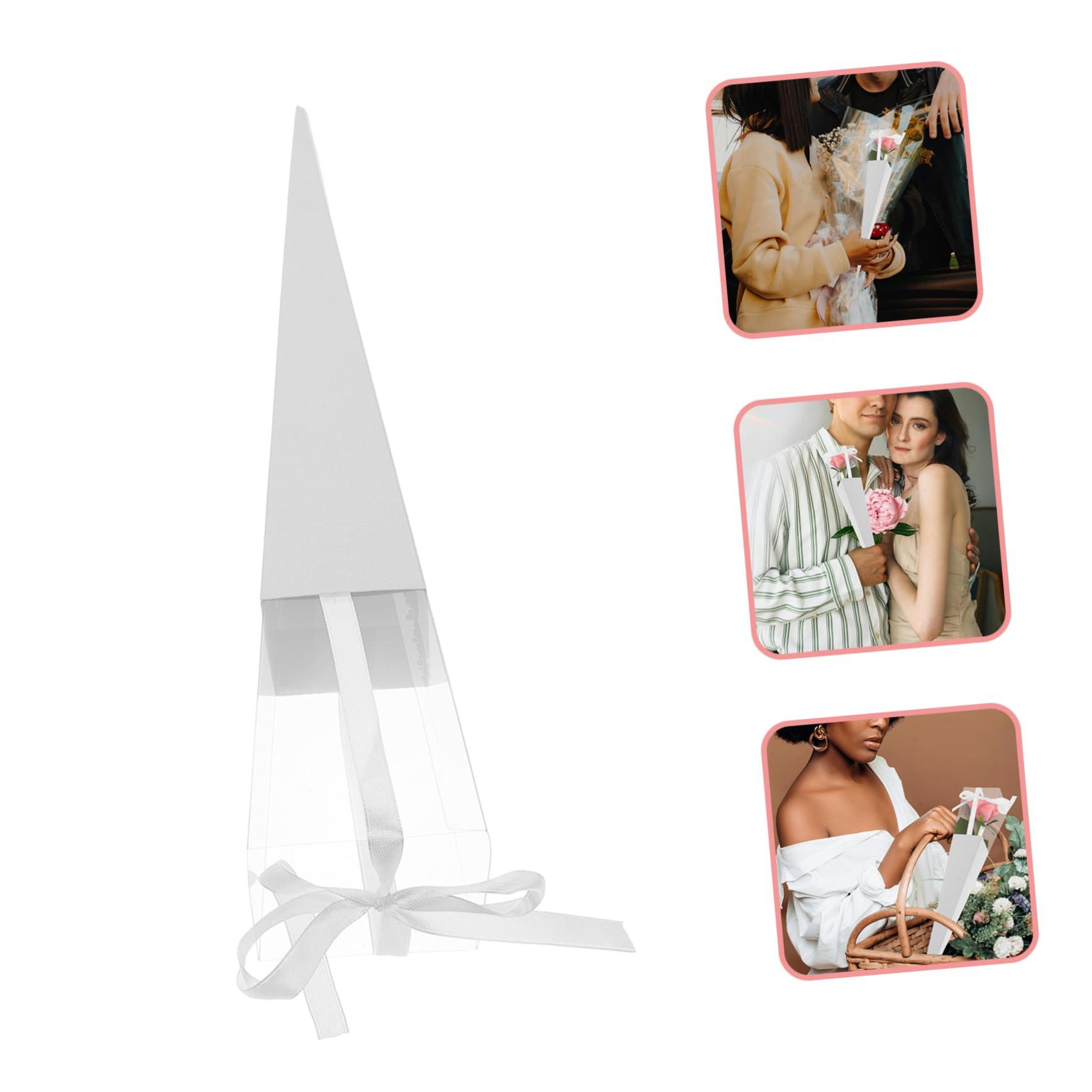 Naturejam Red BELL Peppers 1 Pound Bulk Bag-Heat Sealed to Maintain Freshness-Crushed & Dried Spice Seasoning