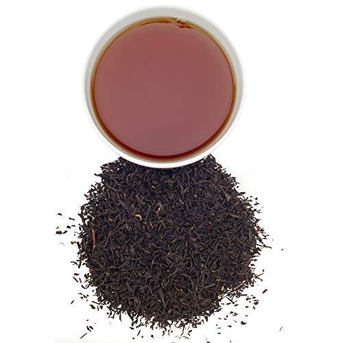 Harney & Sons Harney & Sons English Breakfast, Loose Leaf Black Tea, 8 Ounce (Pack of 1) (packaging may vary)