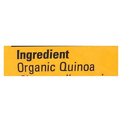 Eden Organic Whole Grain Quinoa 16 Ounces (Case of 12)12