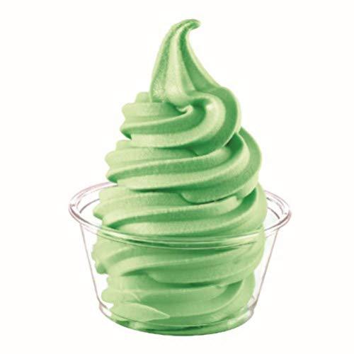 Dole Dole Soft Serve Mix - Lime (4.4 lbs)