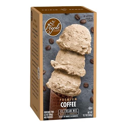 WengBeauty 17 & Fabulous Cake Toppers Brown Wood 17th Birthday Party Decorations Happy Birthday Cake Topper Customized Age Birthday Cake Decoration Birthday Cake for Birthday Party Decoration Ideas