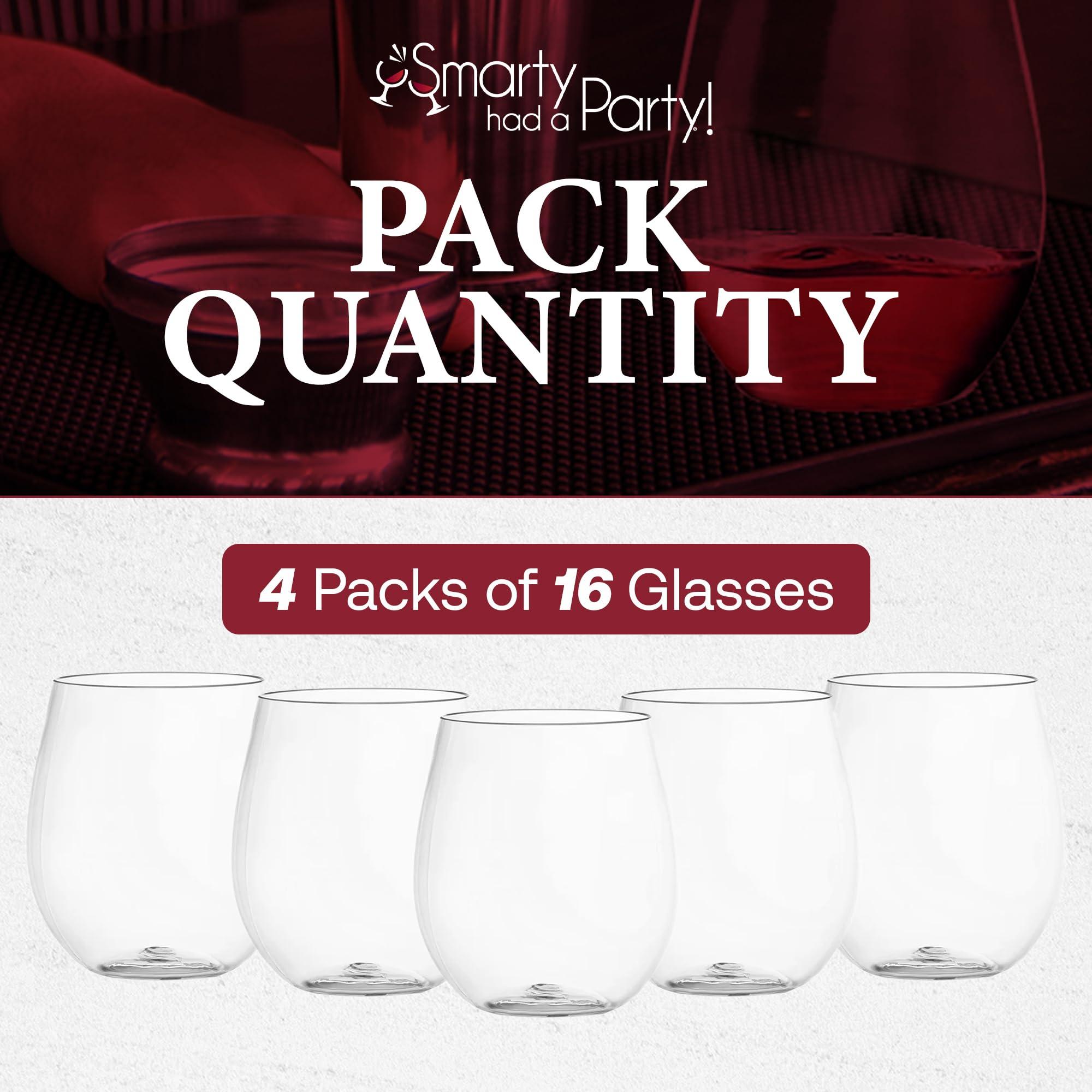 okuya 2-in-1 Arthritis Pain Relief Knee Brace, Heated Knee Support for Arthritis, Knee Heating Pad for Hot or Cold Therapy Keep Warm, Electric Wrap for Pain Relief and Massage