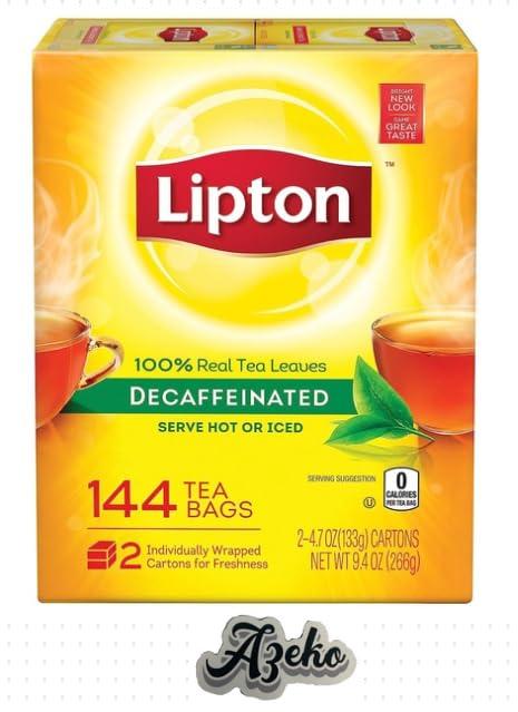 Rishi Tea Rishi Tea London Fog Latte, Organic Black Tea Concentrate with Bergamot, Easy-to-Serve Hot or Iced Earl Grey Tea Mix - 32 fl oz Carton, 8 Servings (Pack of 3)