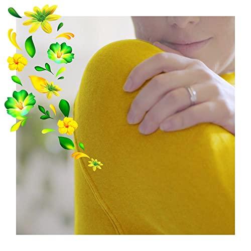 Gain Gain Laundry Fabric Softener Liquid, Original, 129 Fl Oz 150 Loads