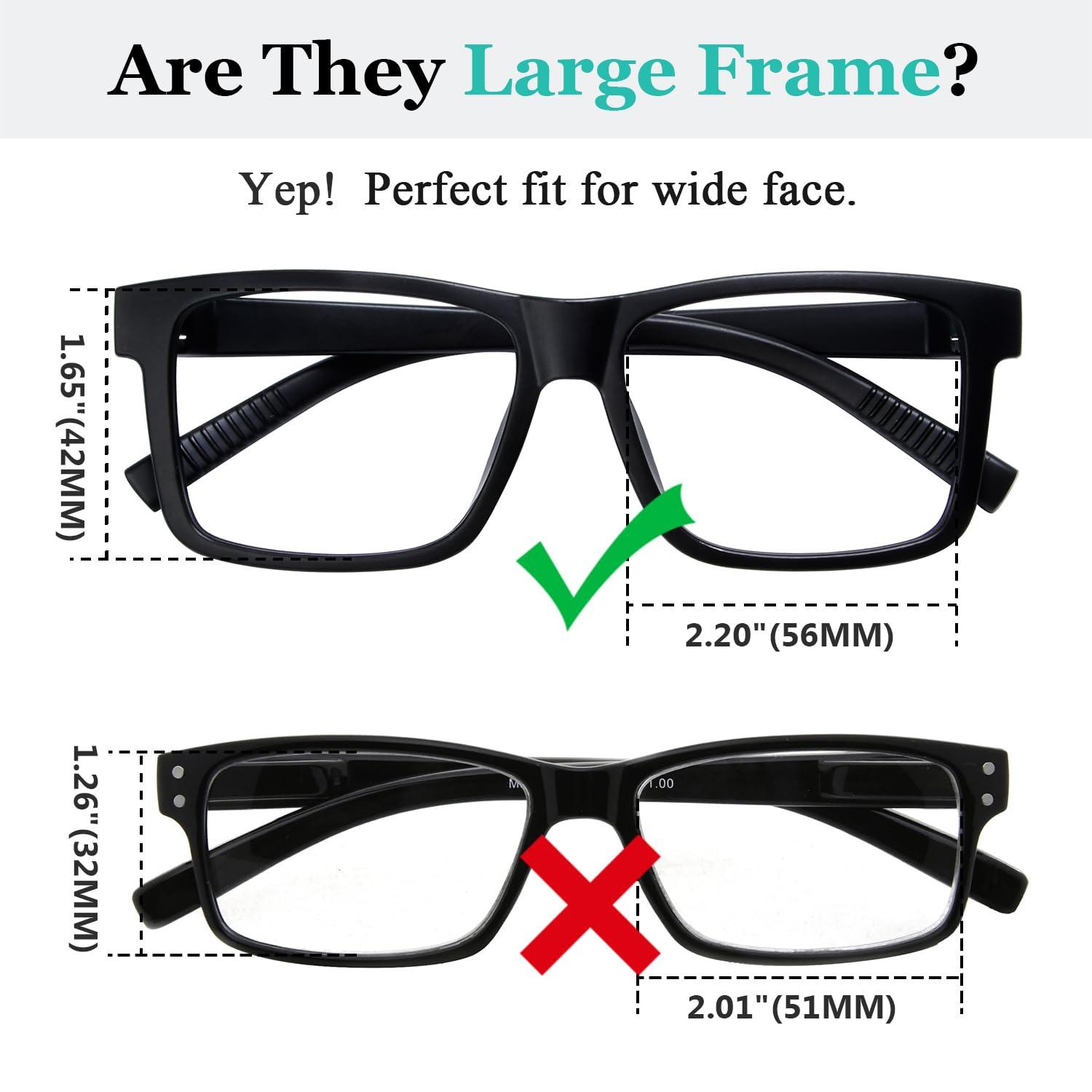 AOSafety AO Safety/3M EAR Classic Corded Earplugs w/ Individual Poly Bags 311-1101 | 20 PR by AO Safety/3M