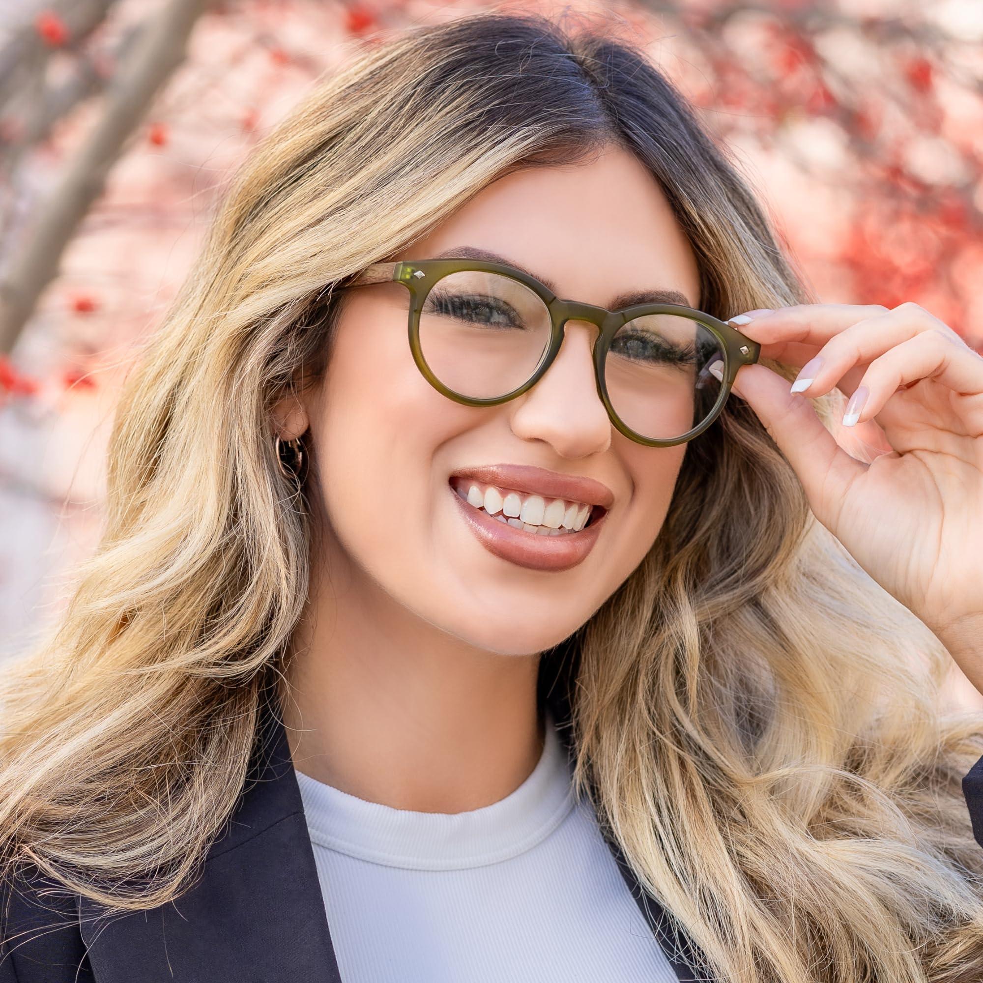 M/S Himway Abdominal Binder Lower Waist Support Belt - Compression Wrap for Men and Women