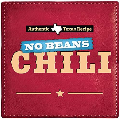 WOLF Wolf Brand Chili Without Beans, Packed with Protein, 15 oz