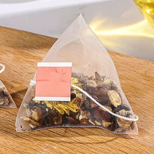 FLIPSH Everyday Nourishing Liver Tea, Nourishing Liver and Protecting Liver Tea, 15bags/Pack Nourishing Liver Tea (1Box/15Bag)